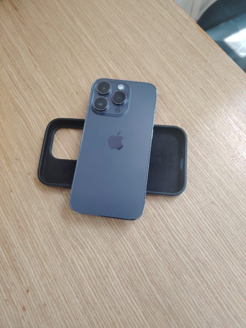 Iphone 14pro 512 gb