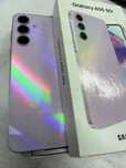 продам Телефон Samsung Galaxy А 55 256 GB (Акын сара 116)ЛОТ 615713