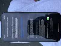 Продам iphone 11