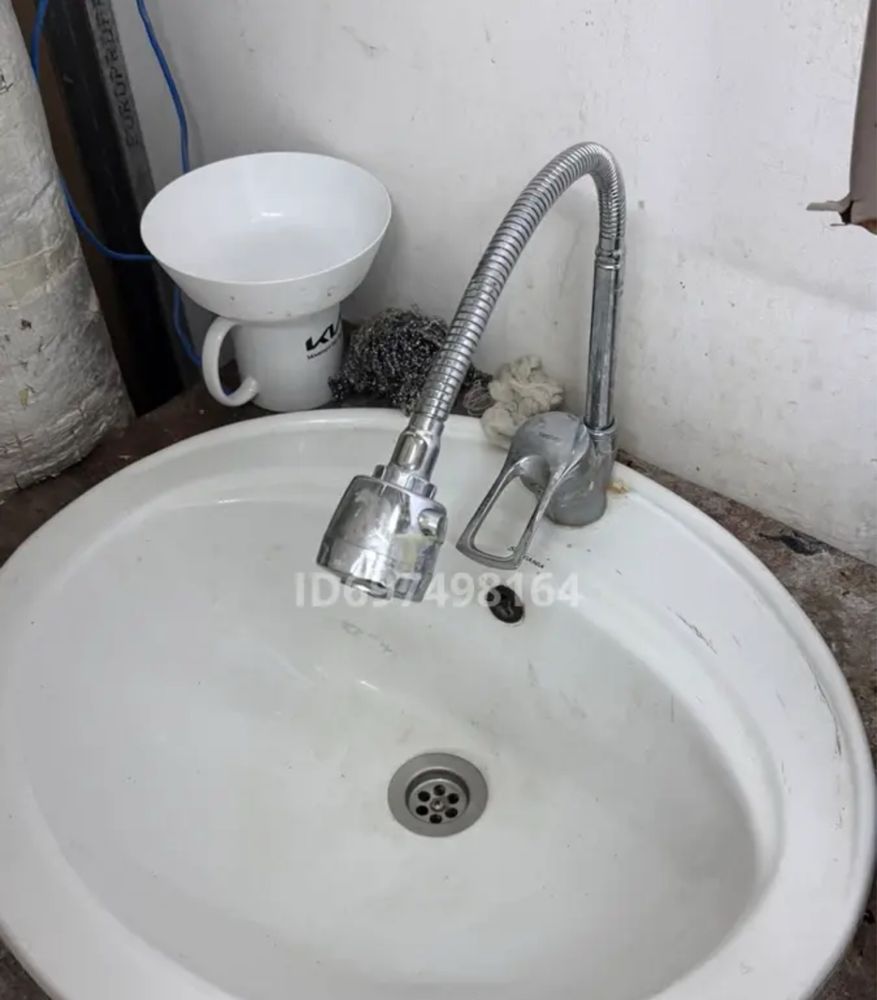 Сдам в аренду готовый тандырный