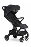 Каляска Easywalker mini Коляска прогулочная Easywalker MINI Buggy