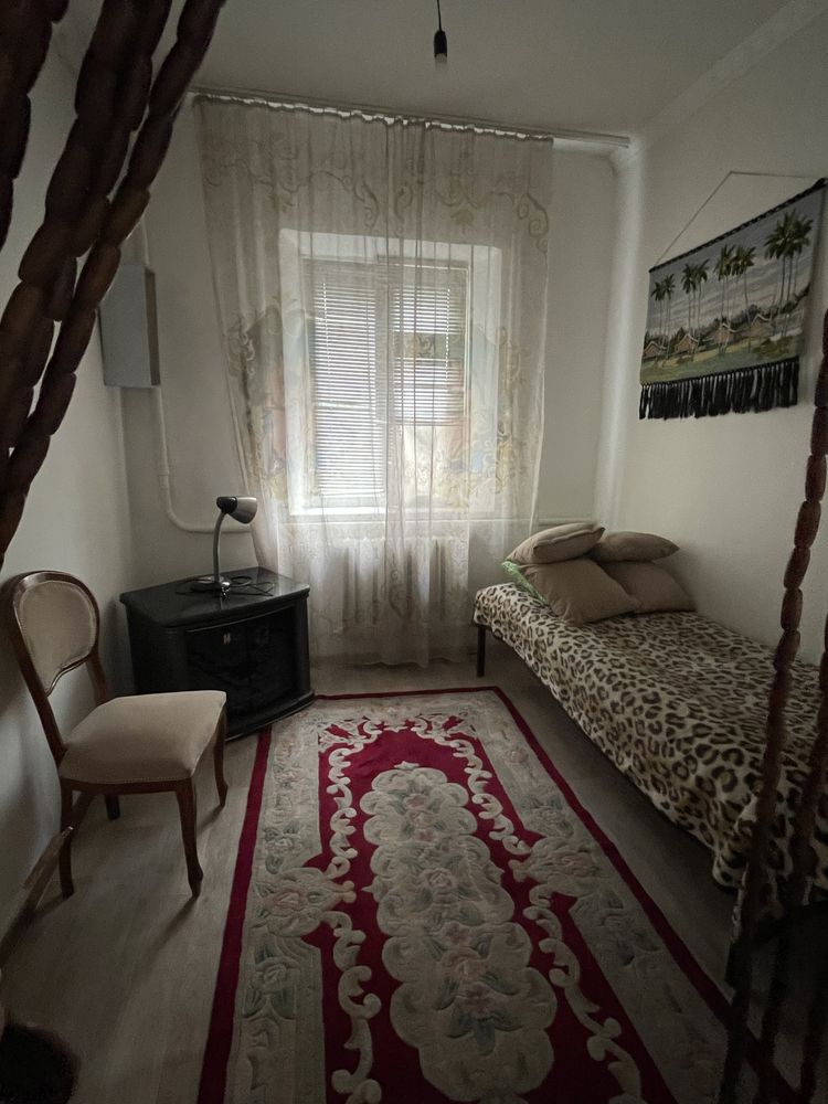 Сдам квартиру срочно