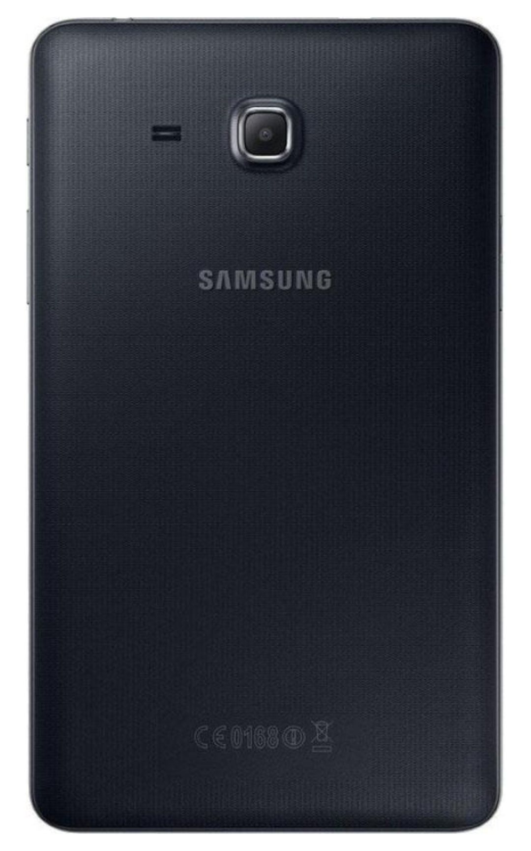 Samsung Tab A SM-T285. Обмен возможен. Торг!