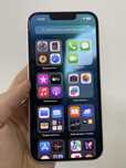 Продам iphone 13
