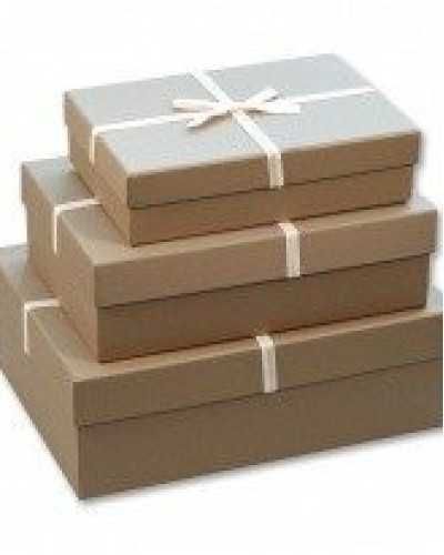 Продам подарочные коробки с экраном/с крышкой, в наличии/под заказ.