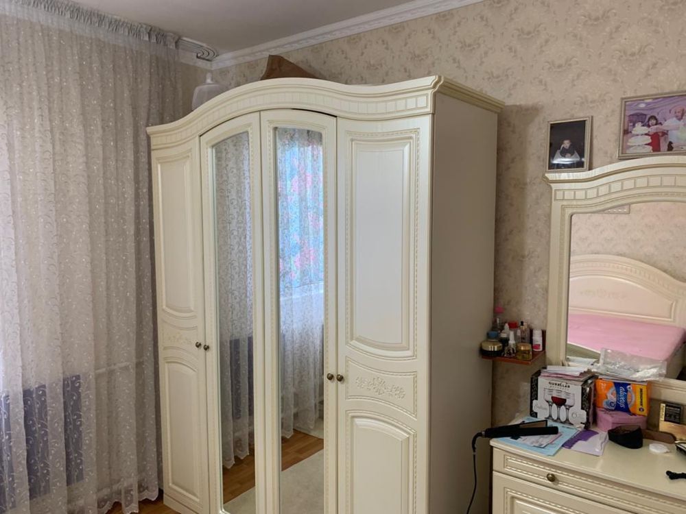 Дом 8 соток Карасу