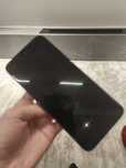 redmi 10 телефон 64гб