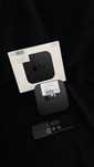 Apple tv Altiv market “0-0-12”
