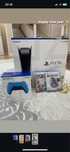 Playstation 5 PS 5