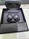 Наушники Samsung Galaxy Buds 2 Pro Бейнеу Незаивимости    Лот  645825