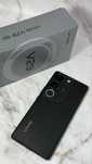 Vivo V29, 256 гб г.Тараз мкр Самал 12/2 лот 583052