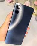 Продам Samsung A06 64гб