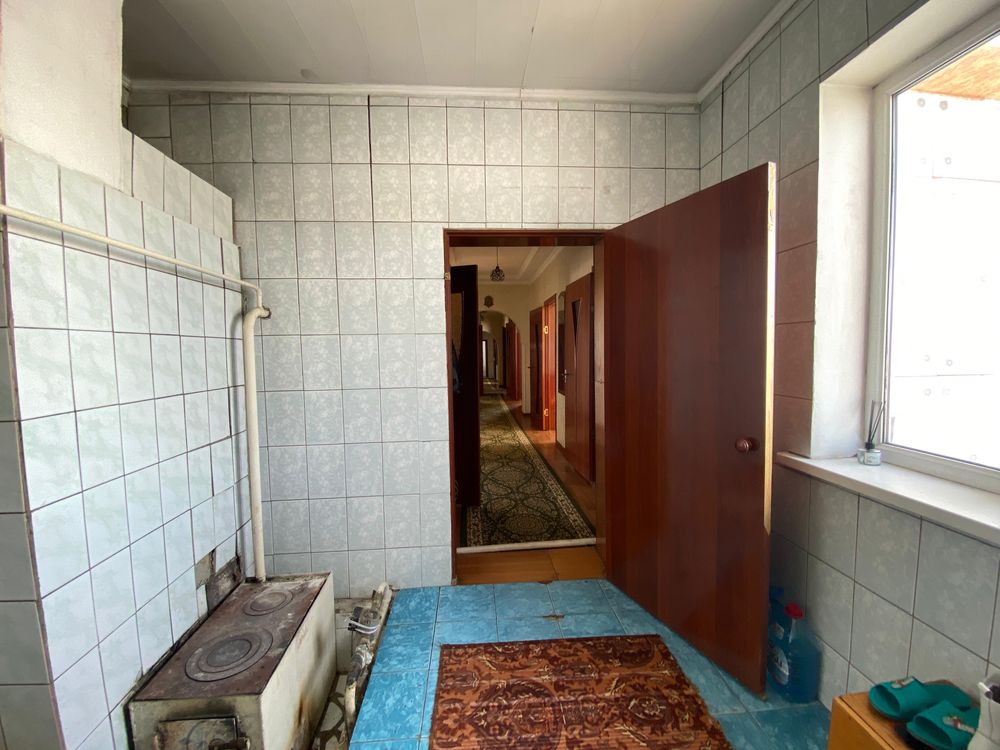 Продам ДОМ срочно ТОРГ