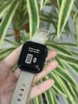 Apple Watch 6 series