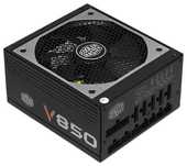 продам блок питания Cooler Master V850 GOLD
