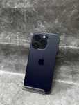 Apple iPhone 14 Pro.Жезказган Мира(385198)