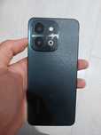 Vivo Y28 128/8+8