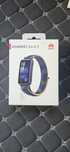 Смартбраслет Huawei Band 9