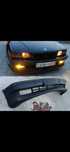 Bmw e34 БМВ е36 Bmw e38 БМВ е39 бампера спойлер накладки туманки
