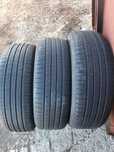 Продам шины 235/65/17 нексен