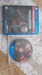 Ps4 ps5  диски сызылмаған