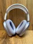 Airpods max 2/Рассрочка/ТехноАлтын