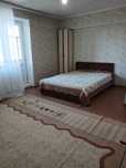 Сдам улучшенную 1ком.кв