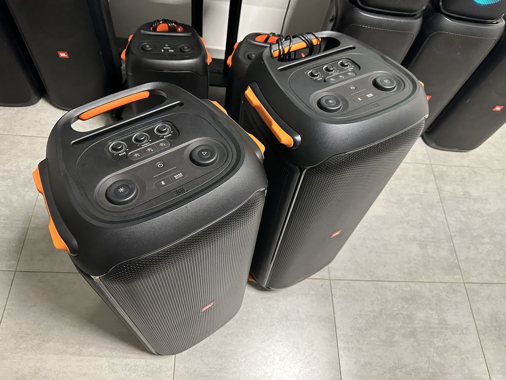 Колонки JBL 710 прокат аренда аппаратура караоке микрофоны