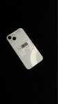 Iphone 13 Aktiv Market *0-0-12*