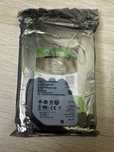 Новый жёсткий диск HDD 2000 Gb Seagate Barracuda