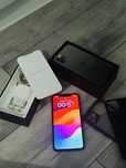 Iphone 11 pro max 256gb