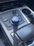 Bomberg Bolt 68 Special Edition Qazaqstan Barys