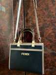 сумка fendi