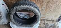 Шины 255/50/20 PIRELLI