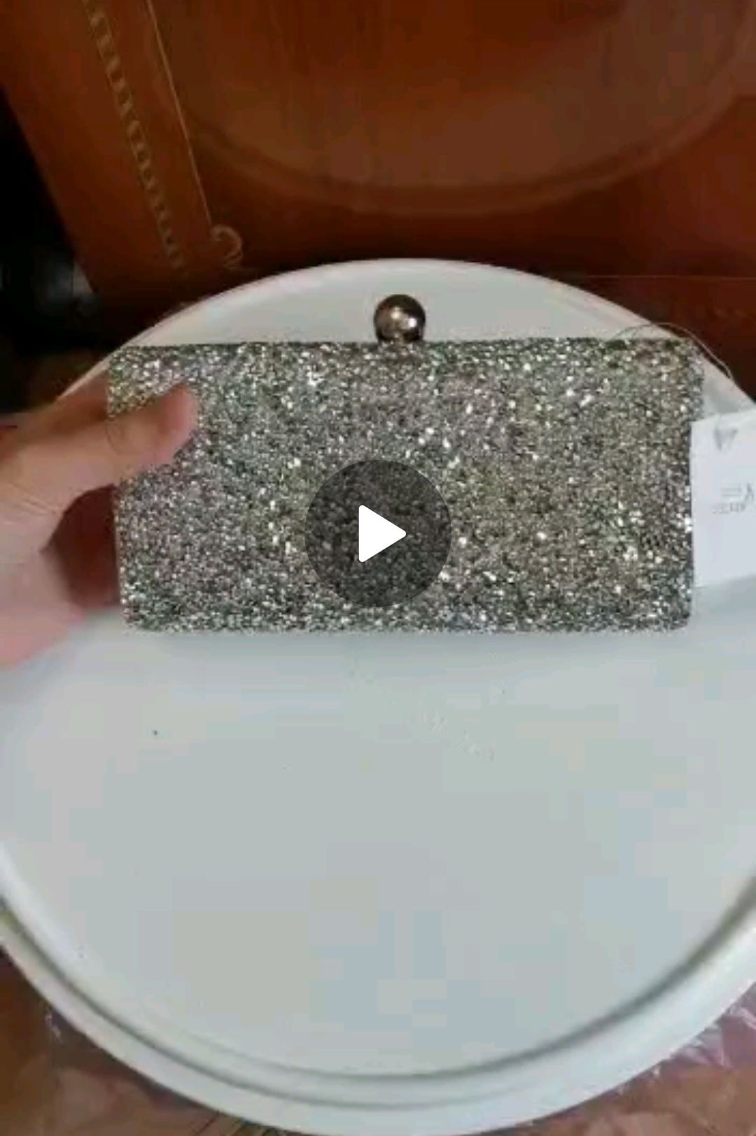 Сумочки косметичка