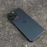 iPhone 15 Pro Max 256 gb (Павлодар) лот:626220