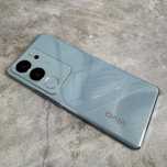 Продам  Vivo V29 256 Gb(КБ-49)лот656763