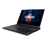 Продам Lenovo Legion Pro 5 16ARX8 16" / 16 Гб / SSD 1024 Гб / RTX 4060