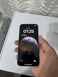 Продаю iPhone 13, 128 GB, отличное состояние
