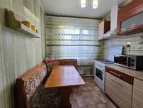 Продам 1комн в 7мкр мебель/техника/ПОМОЩЬ В ИПОТЕКЕ
