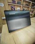 Lenovo Ноутбук 17'6 | Intel Core i7 | FullHD