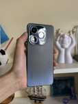 inFinix HOT 40i 128GB Инфиникс HOT 40i 128ГБ