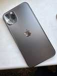 Iphone 11 pro 64Gb