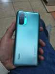 Xiaomi Redmi note 10