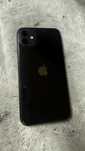 Apple iPhone 11.64 Gb. лот 651167.Семей, ул. Глинки 51,2