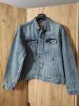 Мужские куртки GAP, Wrangler, Reebok