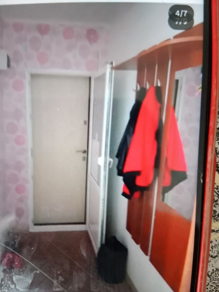 2 Болмели Уй сатылады