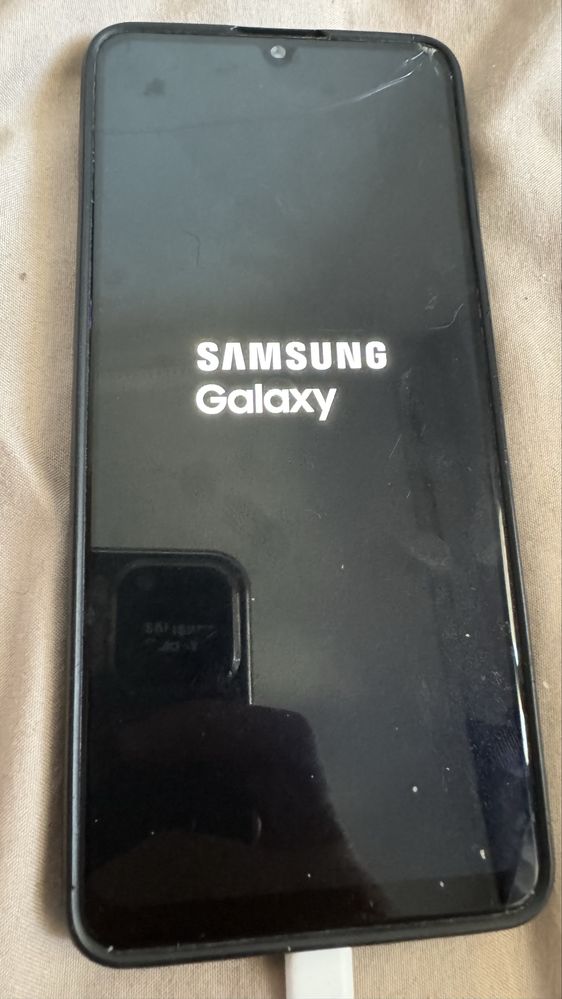 Samsung a32 64gb