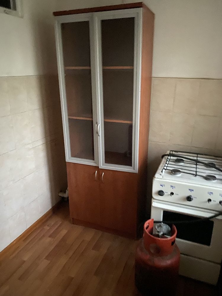 Сдается помещение