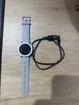 Nothing watch 2 pro